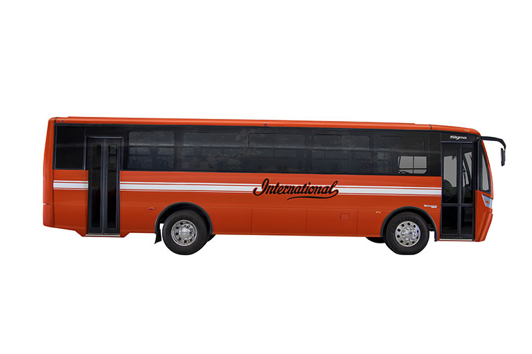 SN_autobuses_unidad