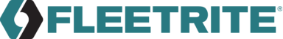 SN_fleetrite_logo