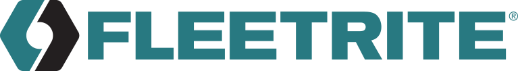 SN_fleetrite_logo