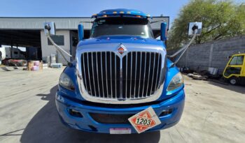 
										International | Prostar | 2017 | #097 full									
