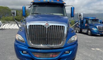 
										International | Prostar | 2017 | #095 full									