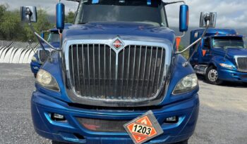 
										International | Prostar | 2017 | #096 full									