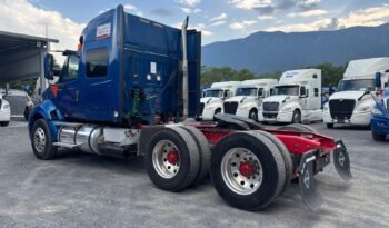 
										International | Prostar | 2017 | #097 full									