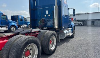 
										International | Prostar | 2017 | #092 full									