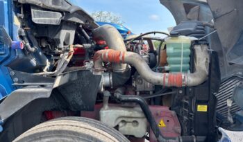 
										International | Prostar | 2017 | #096 full									