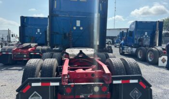 
										International | Prostar | 2017 | #090 full									