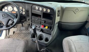 
										International | Prostar | 2017 | #089 full									