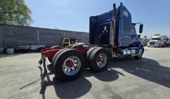 
										International | Prostar | 2017 | #097 full									