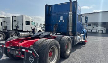 
										International | Prostar | 2017 | #095 full									