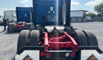 
										International | Prostar | 2017 | #098 full									