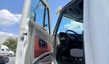 
										International | Prostar | 2017 | #099 full									