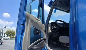 
										International | Prostar | 2017 | #091 full									