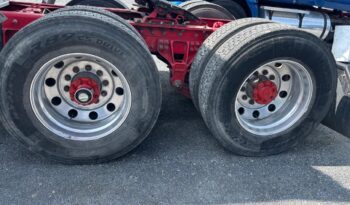 
										International | Prostar | 2017 | #096 full									