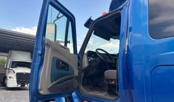 
										International | Prostar | 2017 | #097 full									