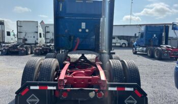 
										International | Prostar | 2017 | #096 full									