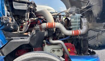 
										International | Prostar | 2017 | #095 full									