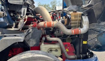 
										International | Prostar | 2017 | #090 full									