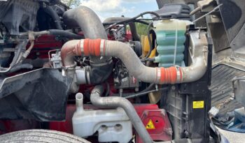 
										International | Prostar | 2017 | #089 full									