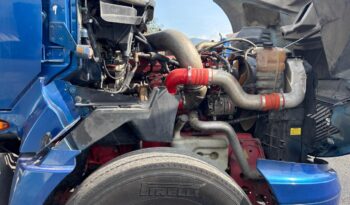 
										International | Prostar | 2017 | #098 full									