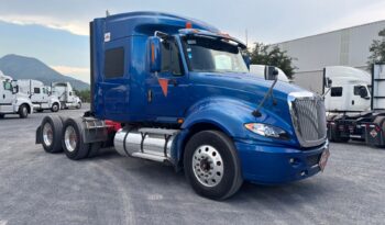 
										International | Prostar | 2017 | #097 full									