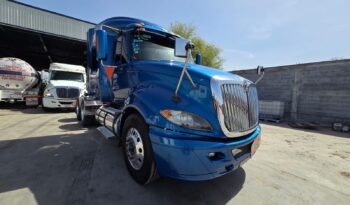 
										International | Prostar | 2017 | #097 full									