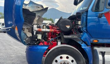 
										International | Prostar | 2017 | #097 full									