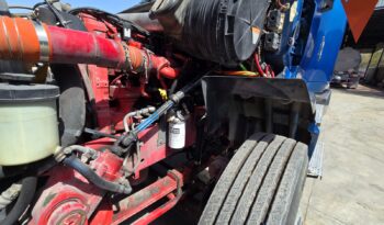 
										International | Prostar | 2017 | #097 full									