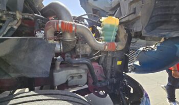
										International | Prostar | 2017 | #097 full									