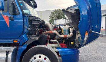 
										International | Prostar | 2017 | #097 full									