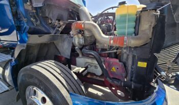
										International | Prostar | 2017 | #097 full									