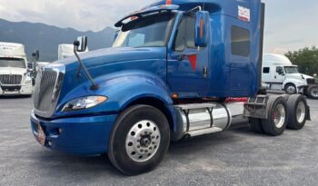 
										International | Prostar | 2017 | #097 full									