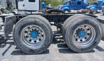 
										International | Prostar | 2017 | #099 full									