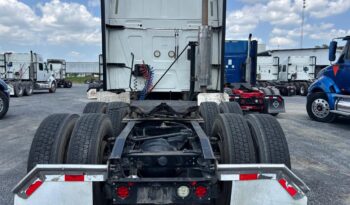 
										International | Prostar | 2017 | #100 full									