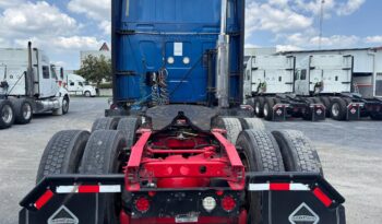 
										International | Prostar | 2017 | #089 full									
