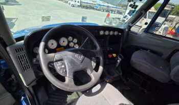 
										International | Prostar | 2017 | #097 full									