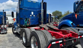 
										International | Prostar | 2017 | #093 full									