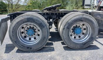 
										International | Prostar | 2017 | #099 full									