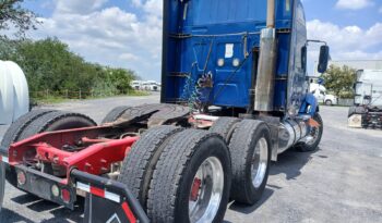 
										International | Prostar | 2017 | #091 full									