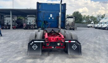 
										International | Prostar | 2017 | #097 full									