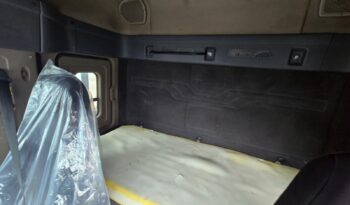 
										Freightliner | Cascadia | 2017 | #136 full									