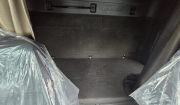 
										¡REMATE! Freightliner | Cascadia | 2017 | #138 full									