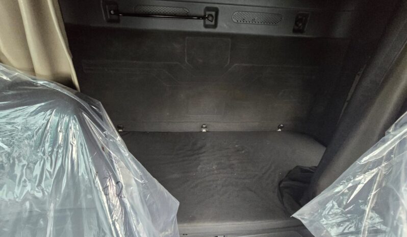 
								¡REMATE! Freightliner | Cascadia | 2017 | #138 full									