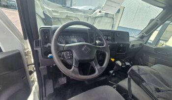 
										International | MV 4×2 35K | 2022 | #115 full									