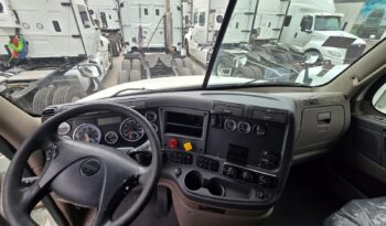 
										Freightliner | Cascadia | 2017 | #136 full									