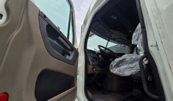 
										Freightliner | Cascadia | 2017 | #137 full									