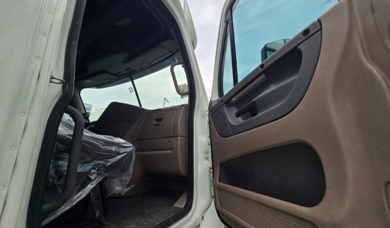 
								¡REMATE! Freightliner | Cascadia | 2017 | #138 full									