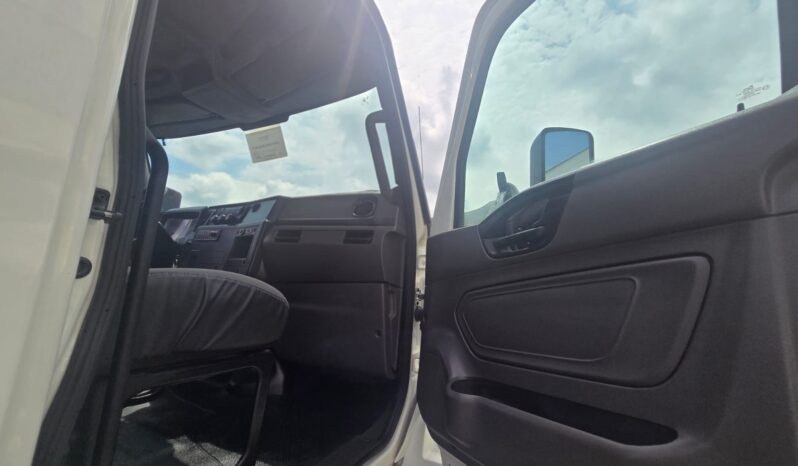 
								International | MV 4×2 35K | 2022 | #115 full									