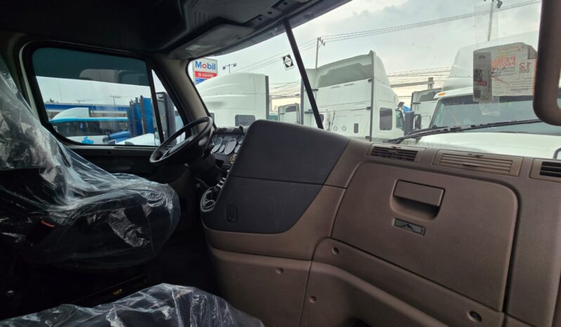 
								¡REMATE! Freightliner | Cascadia | 2017 | #138 full									