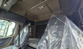 
										Freightliner | Cascadia | 2017 | #137 full									