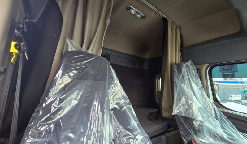 
								¡REMATE! Freightliner | Cascadia | 2017 | #138 full									